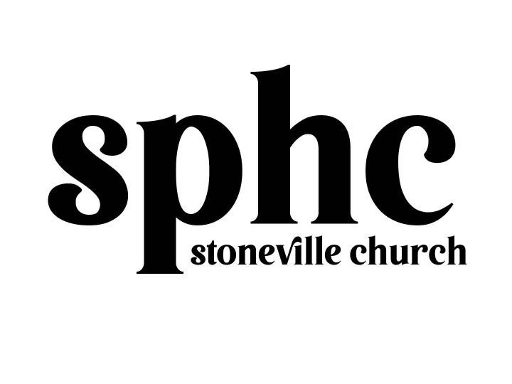sphc.church
